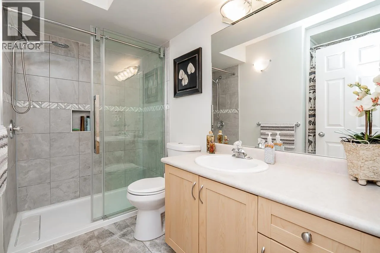 31 23281 KANAKA WAY