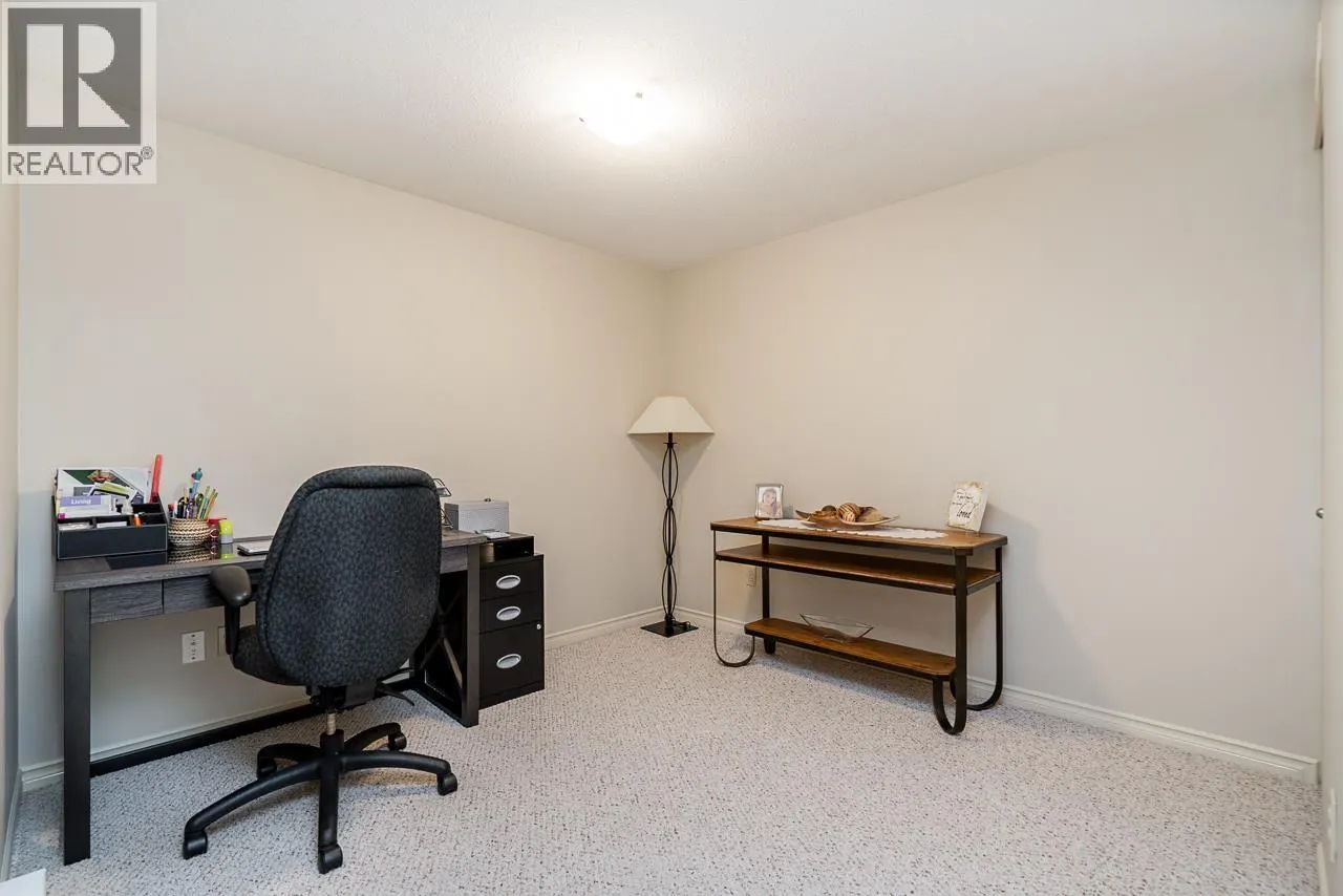 31 23281 KANAKA WAY