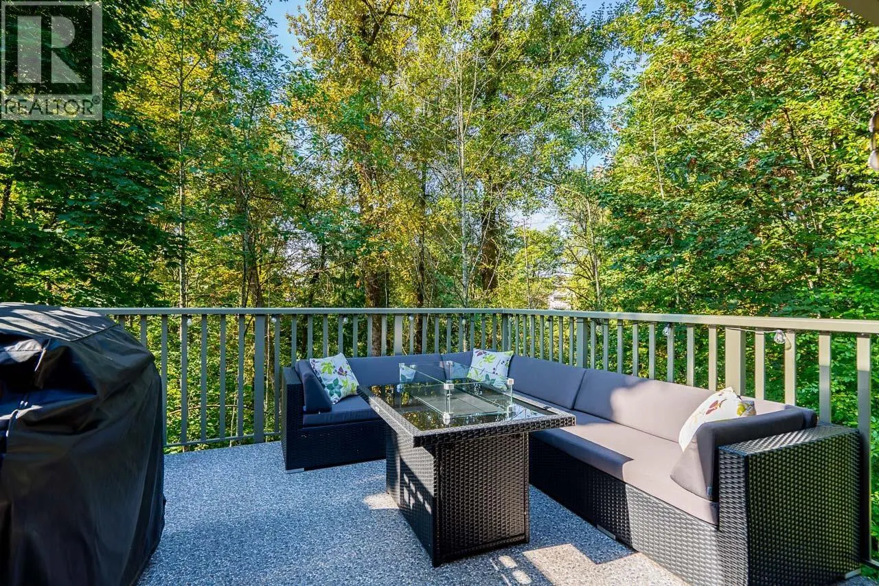 31 23281 KANAKA WAY