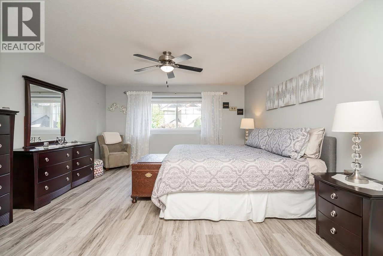 31 23281 KANAKA WAY