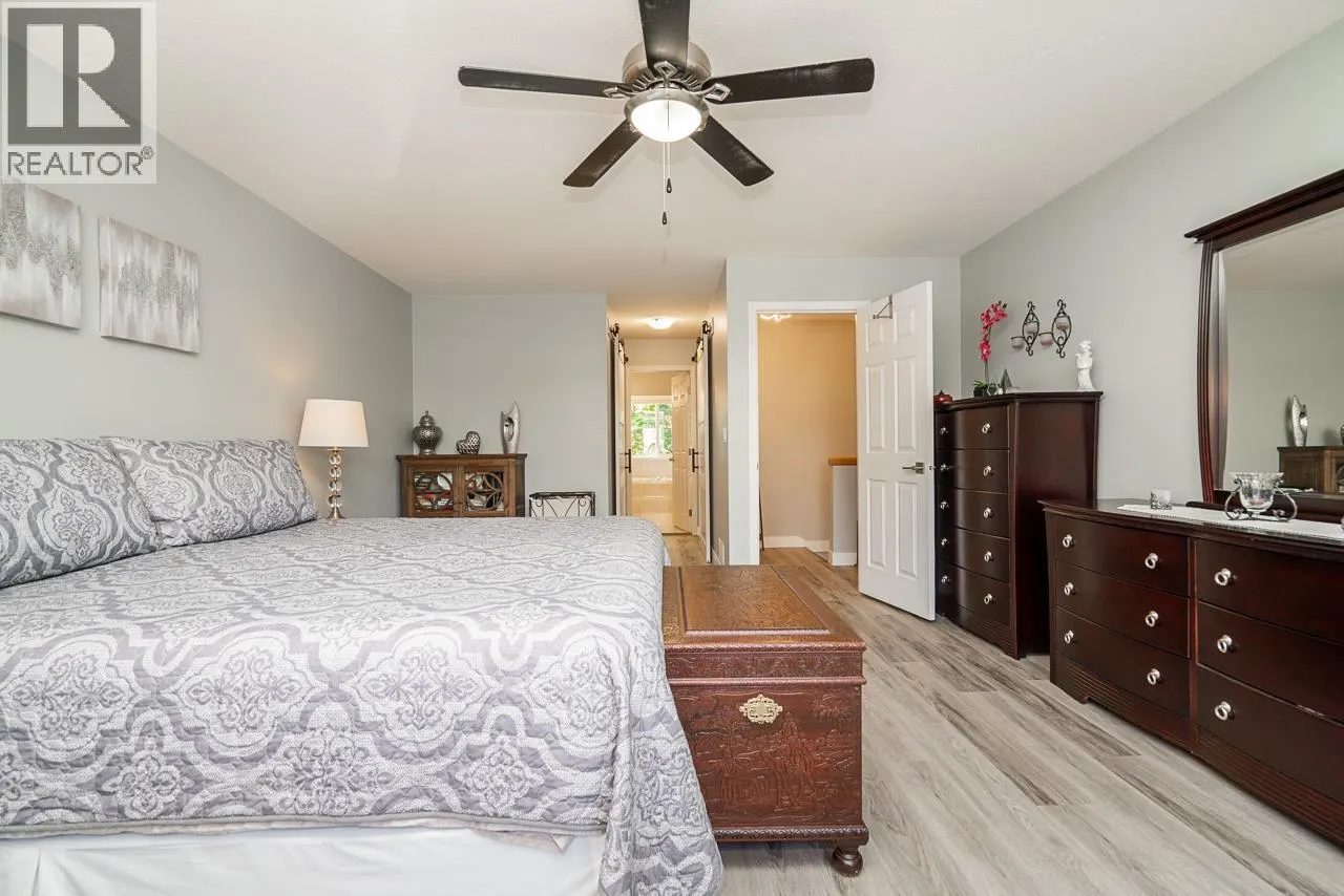 31 23281 KANAKA WAY