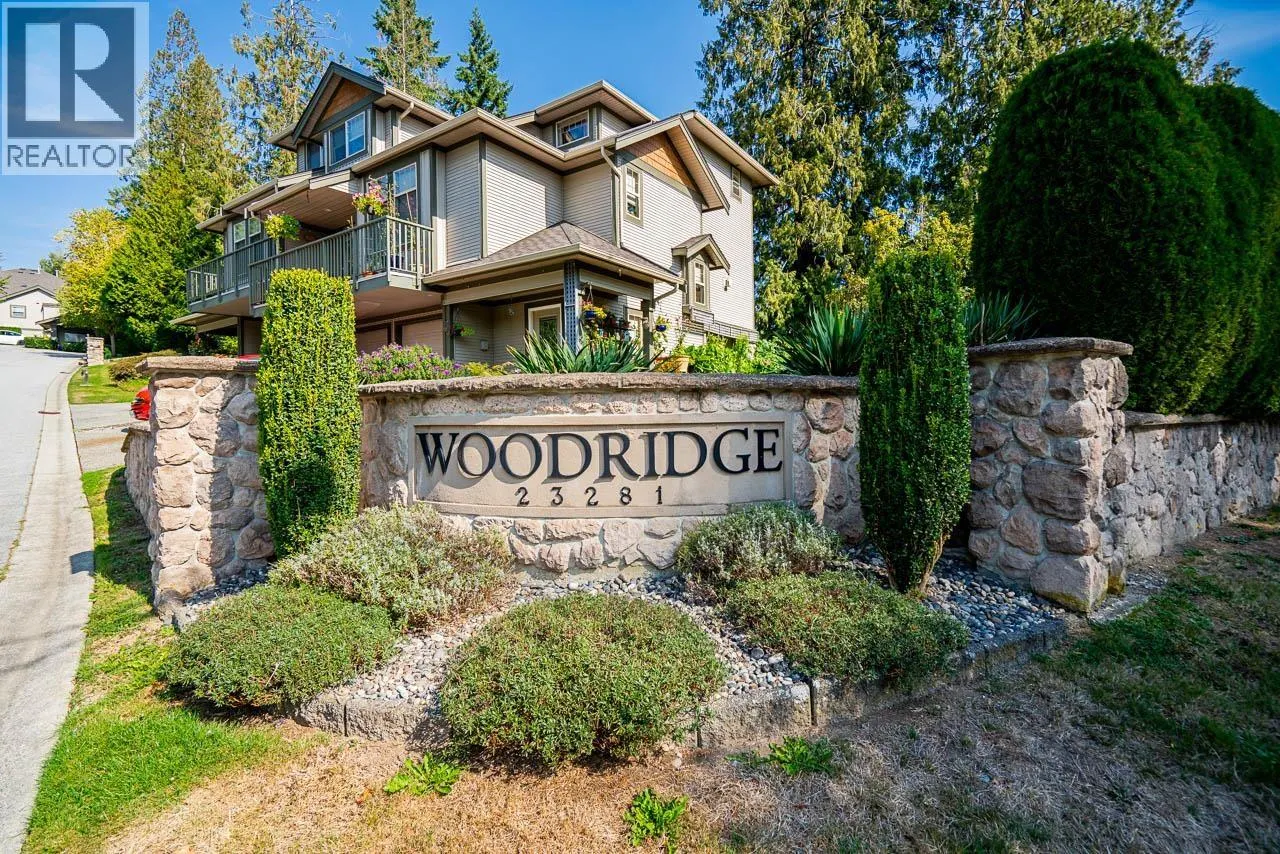 31 23281 KANAKA WAY