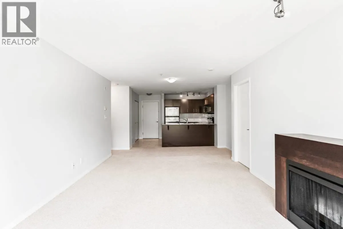303 11667 HANEY BYPASS