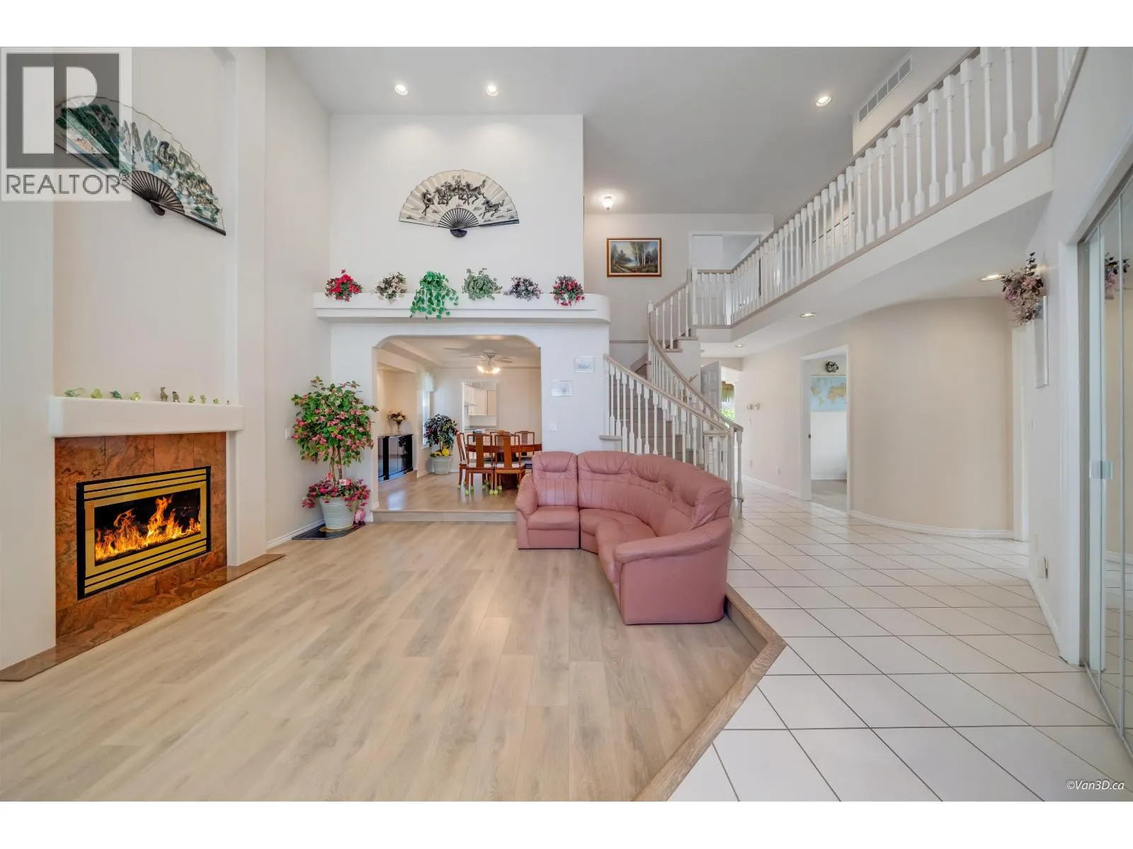 2870 STANLEY PLACE