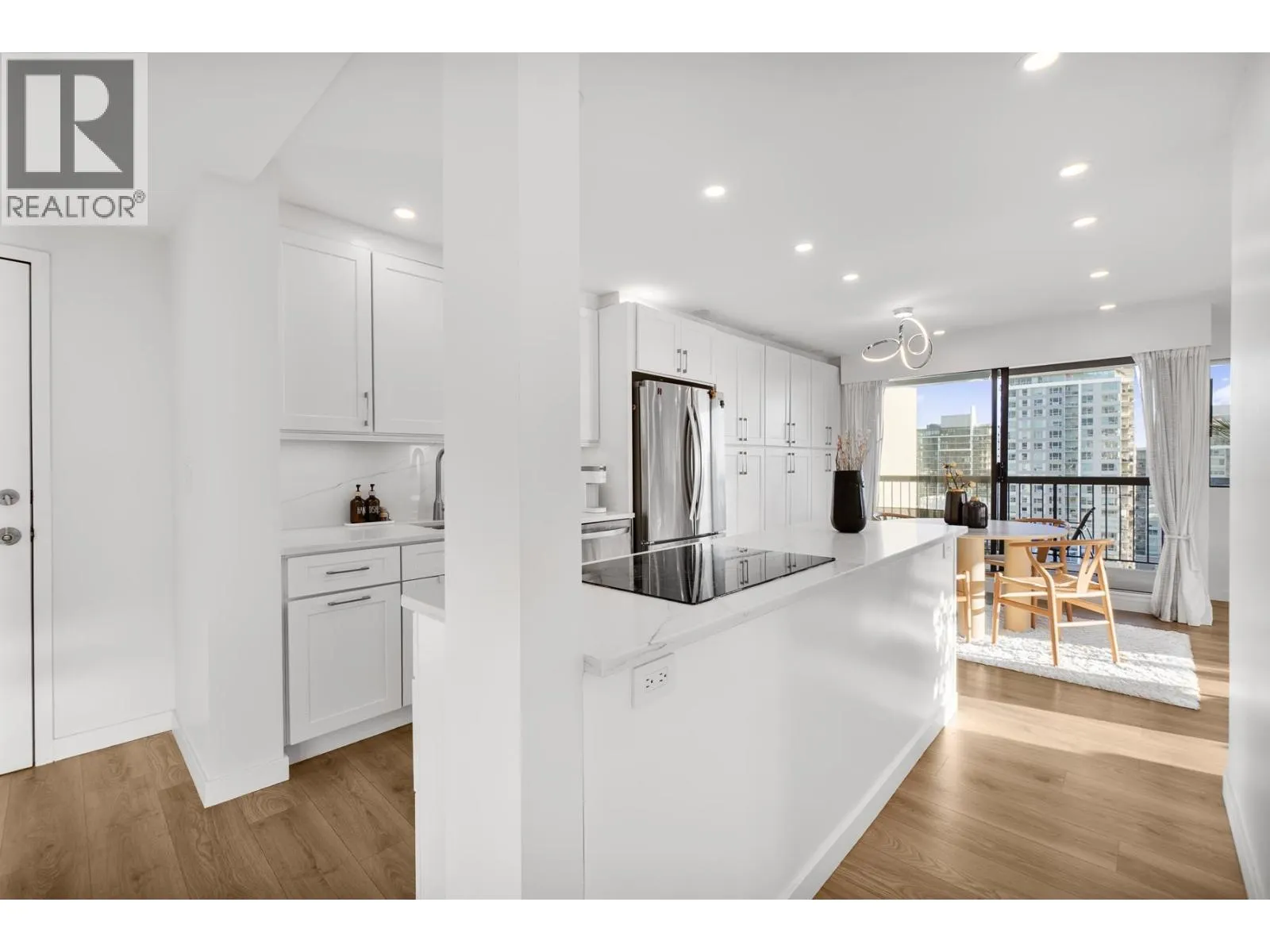 1304 1515 EASTERN AVENUE