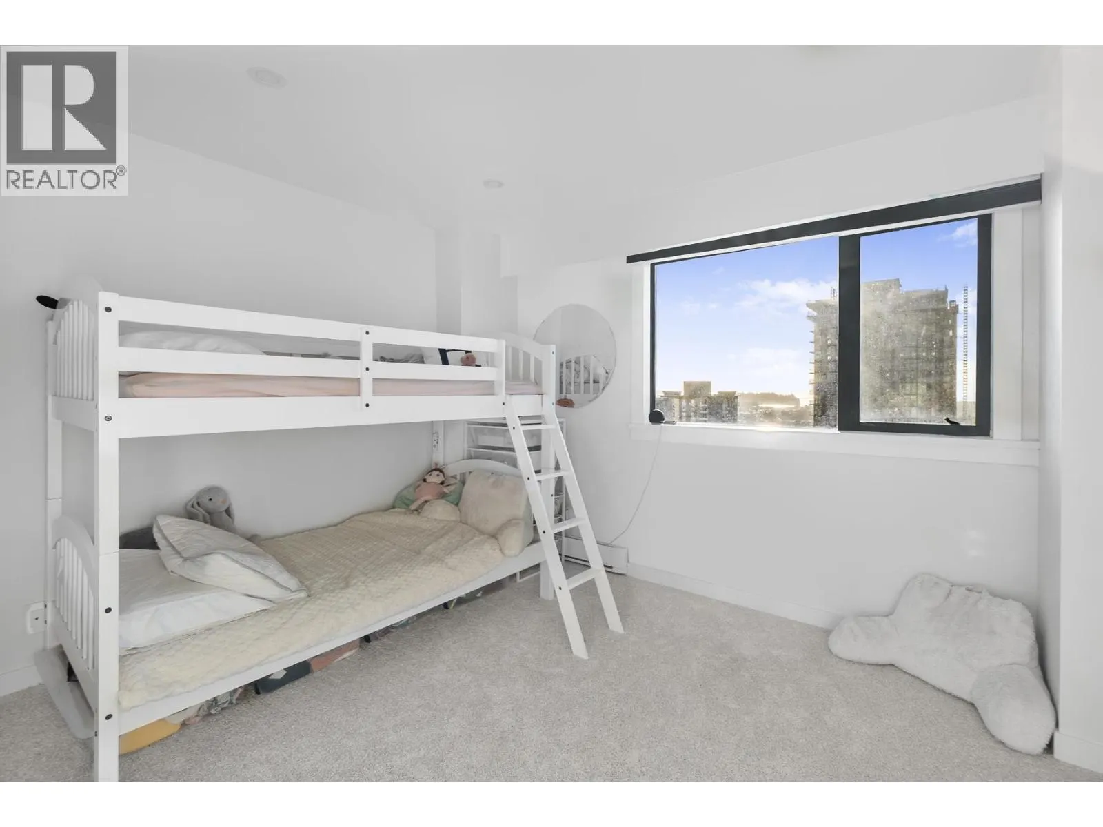 1304 1515 EASTERN AVENUE