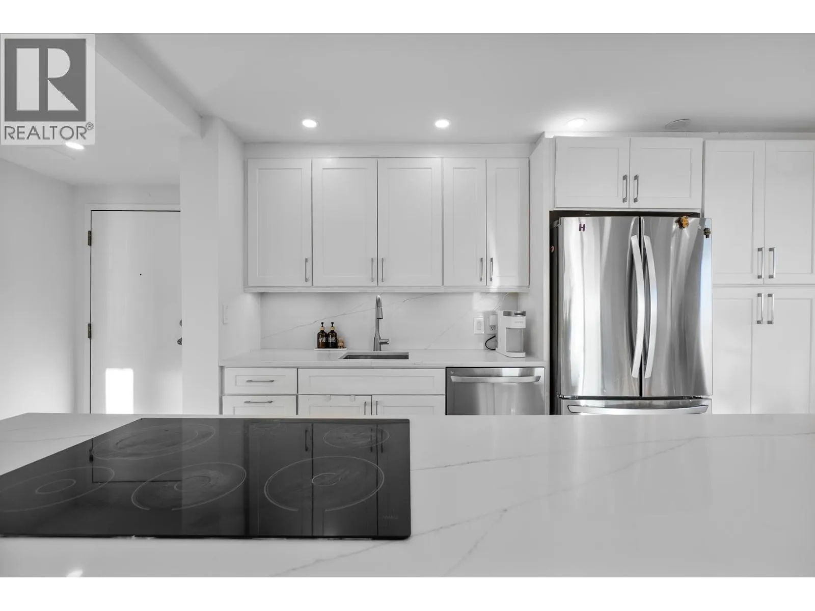 1304 1515 EASTERN AVENUE