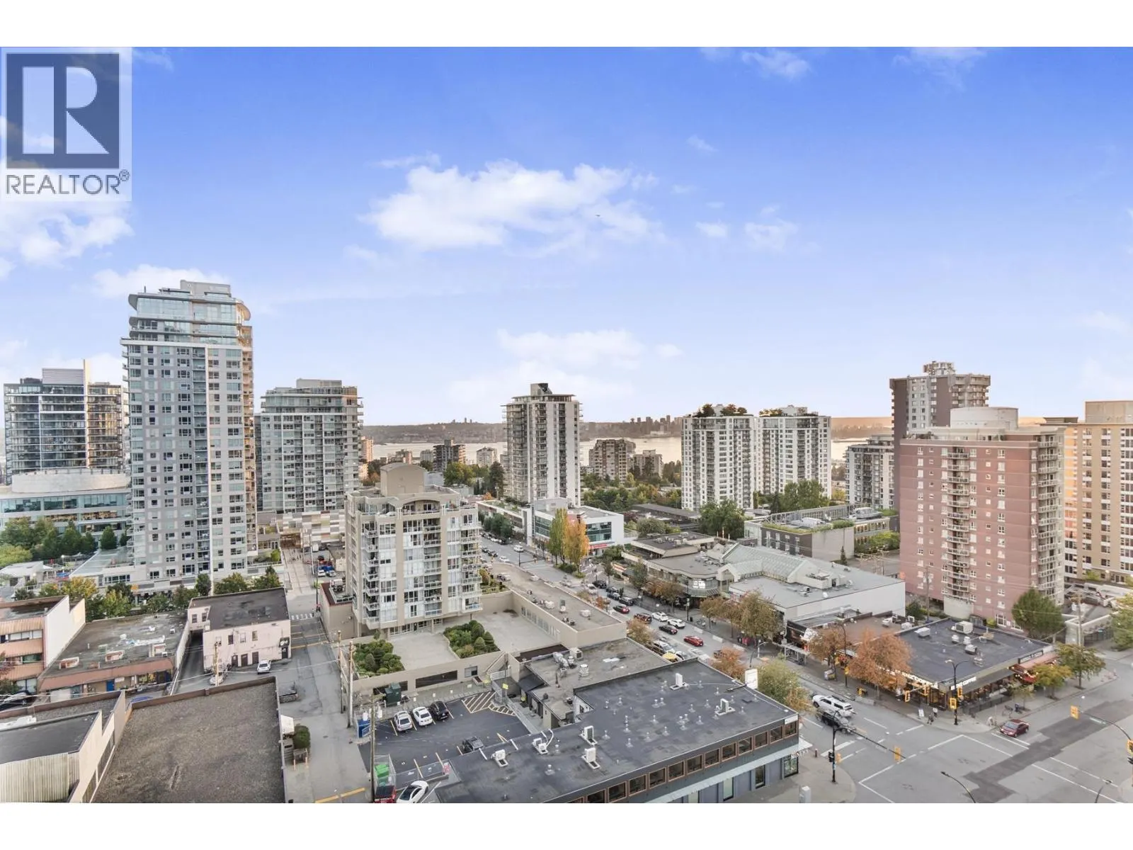 1304 1515 EASTERN AVENUE