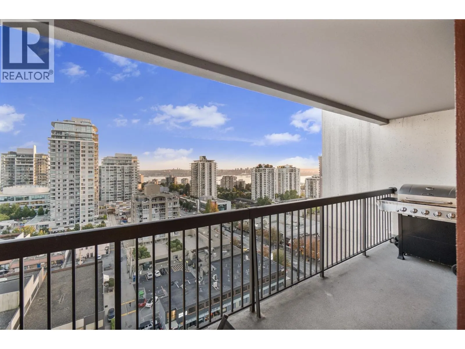 1304 1515 EASTERN AVENUE