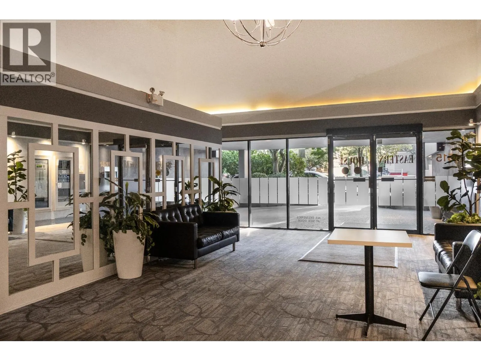 1304 1515 EASTERN AVENUE