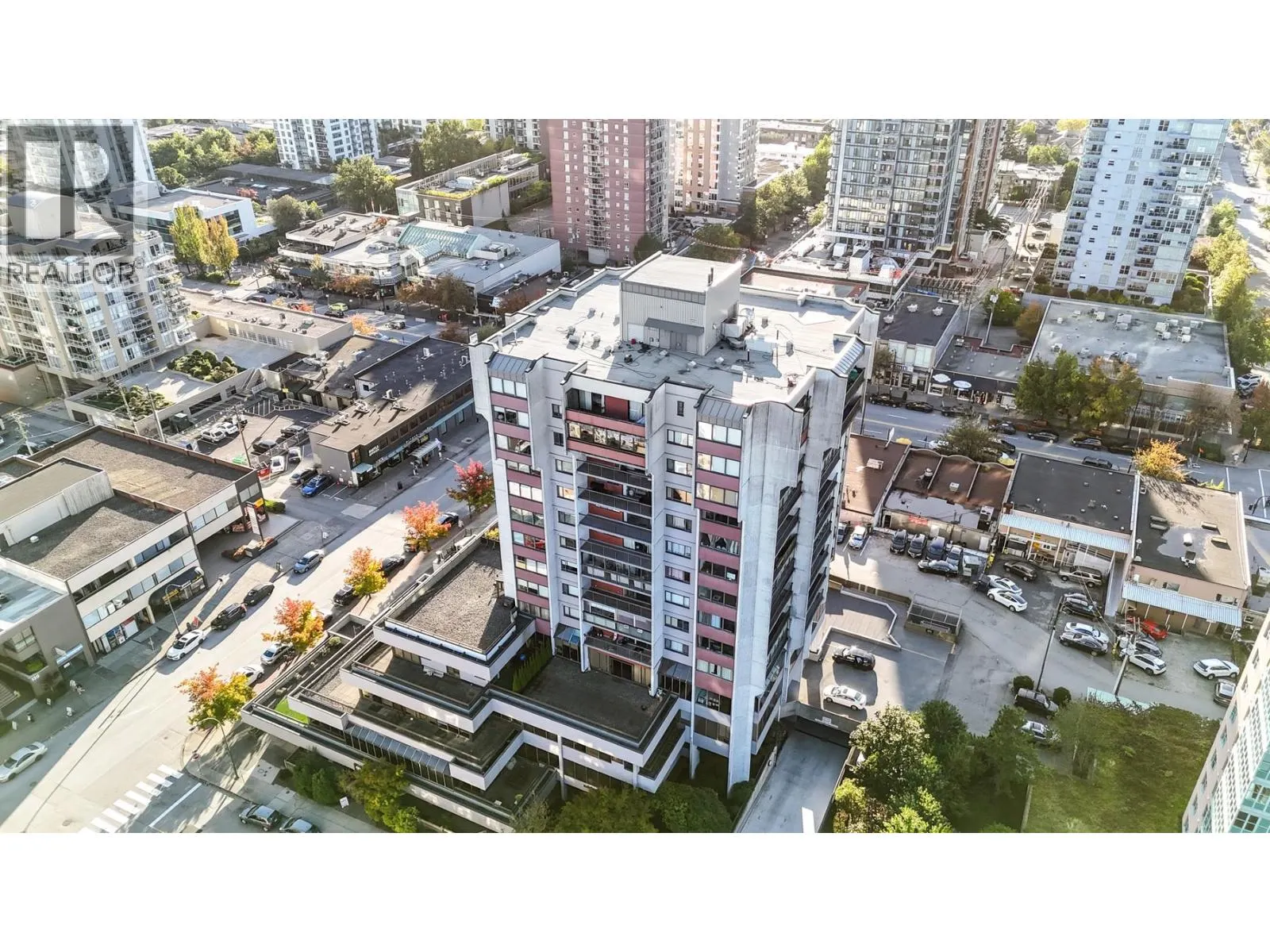 1304 1515 EASTERN AVENUE