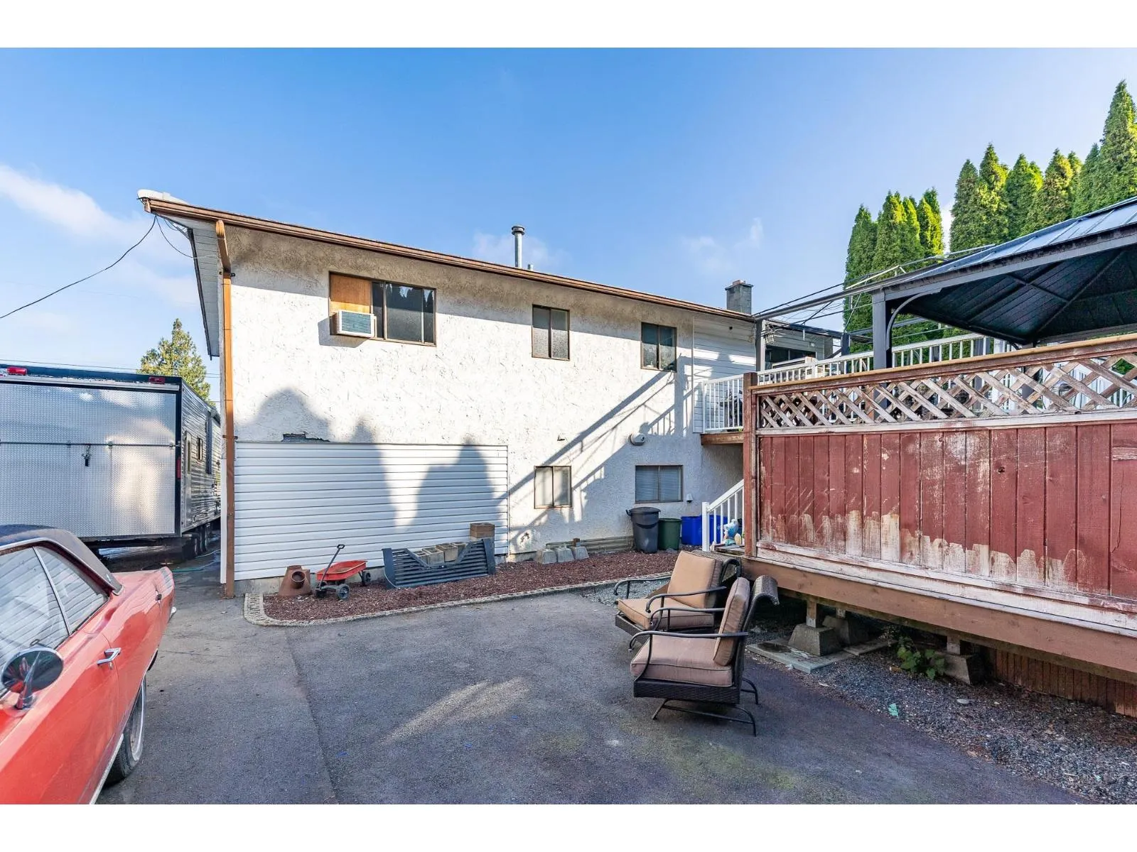 46494 ELLIOTT AVENUE|Fairfield Island