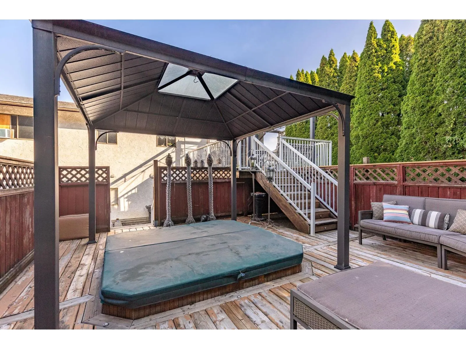 46494 ELLIOTT AVENUE|Fairfield Island