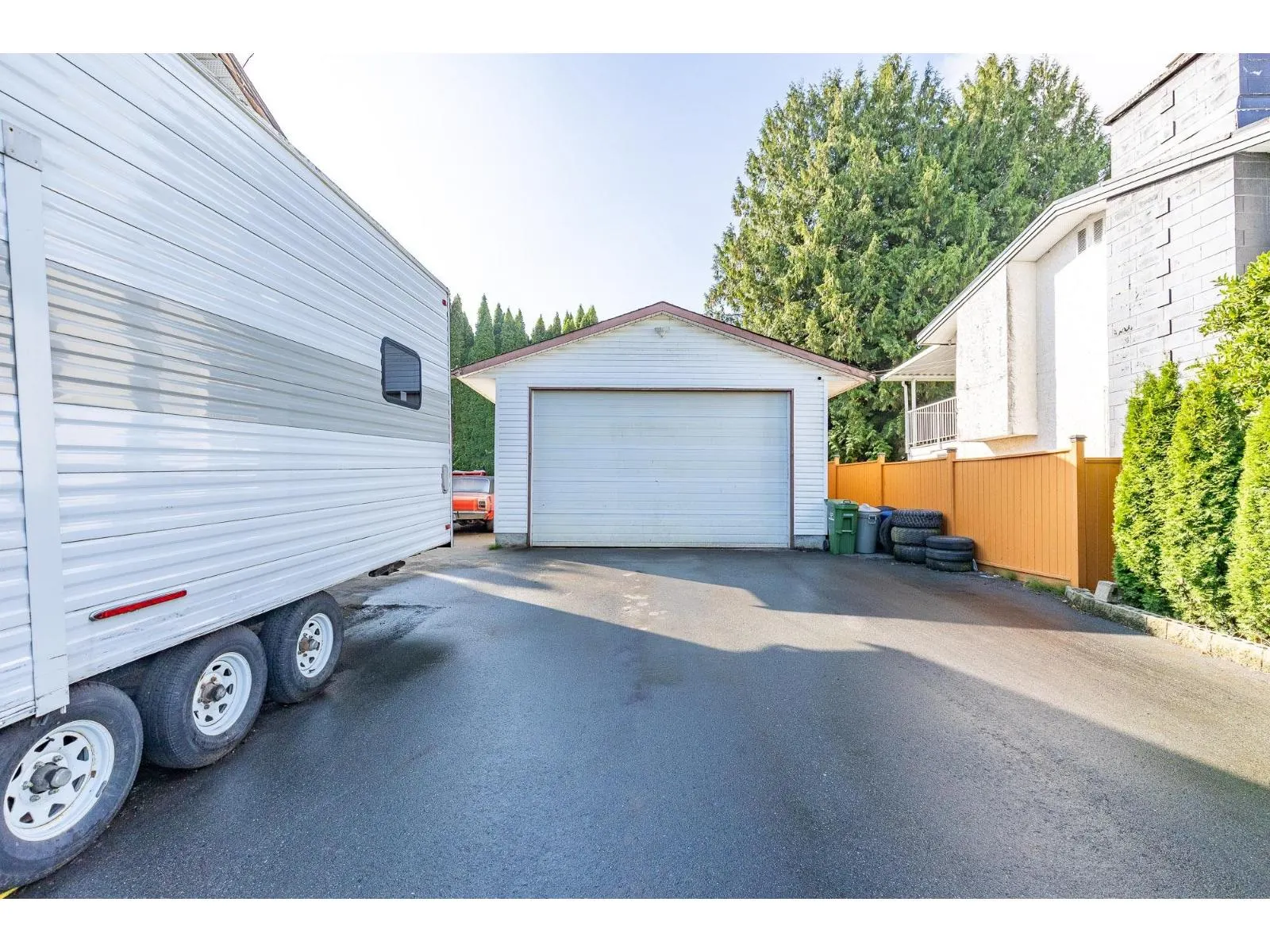 46494 ELLIOTT AVENUE|Fairfield Island
