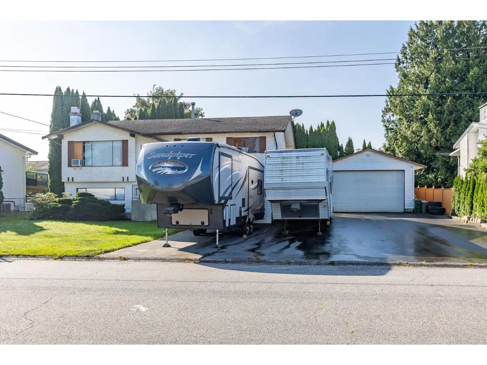 46494 ELLIOTT AVENUE|Fairfield Island