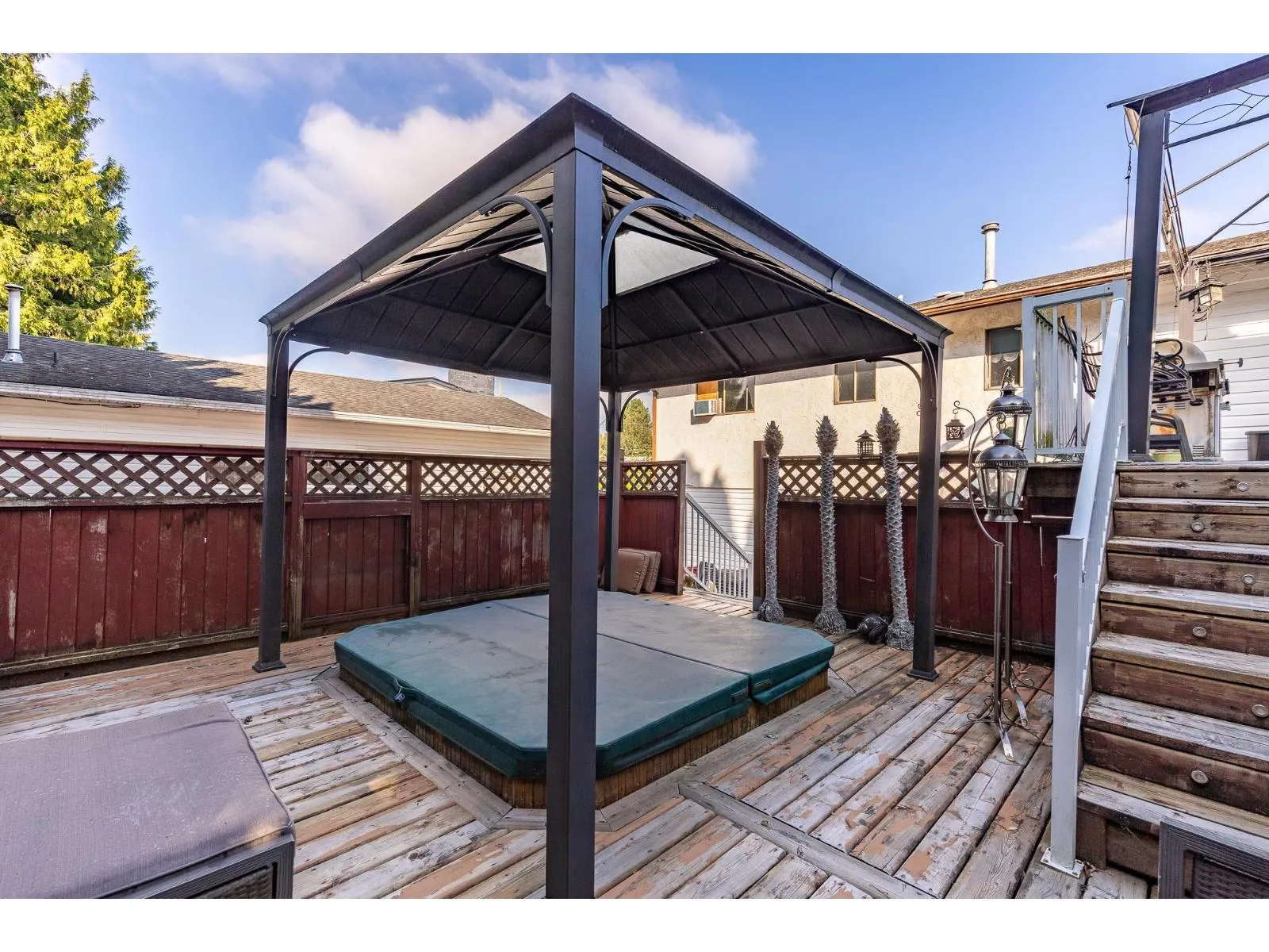 46494 ELLIOTT AVENUE|Fairfield Island