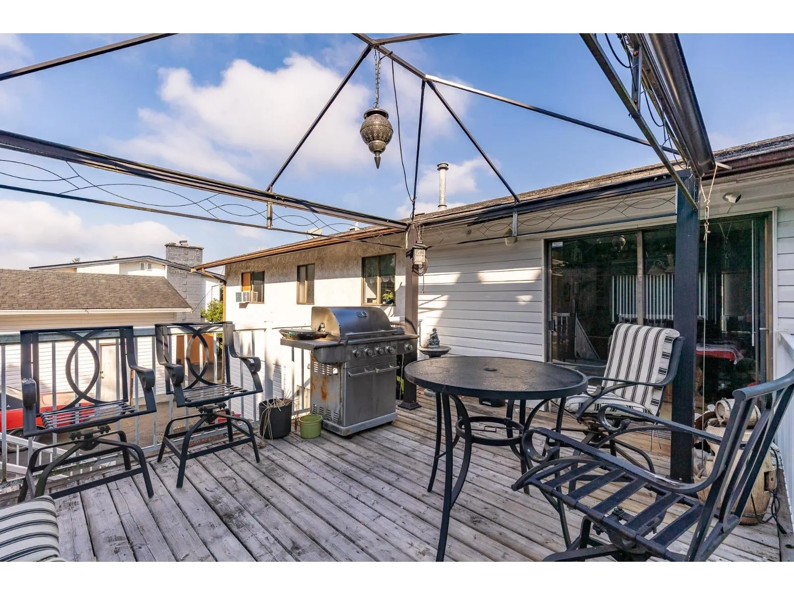 46494 ELLIOTT AVENUE|Fairfield Island