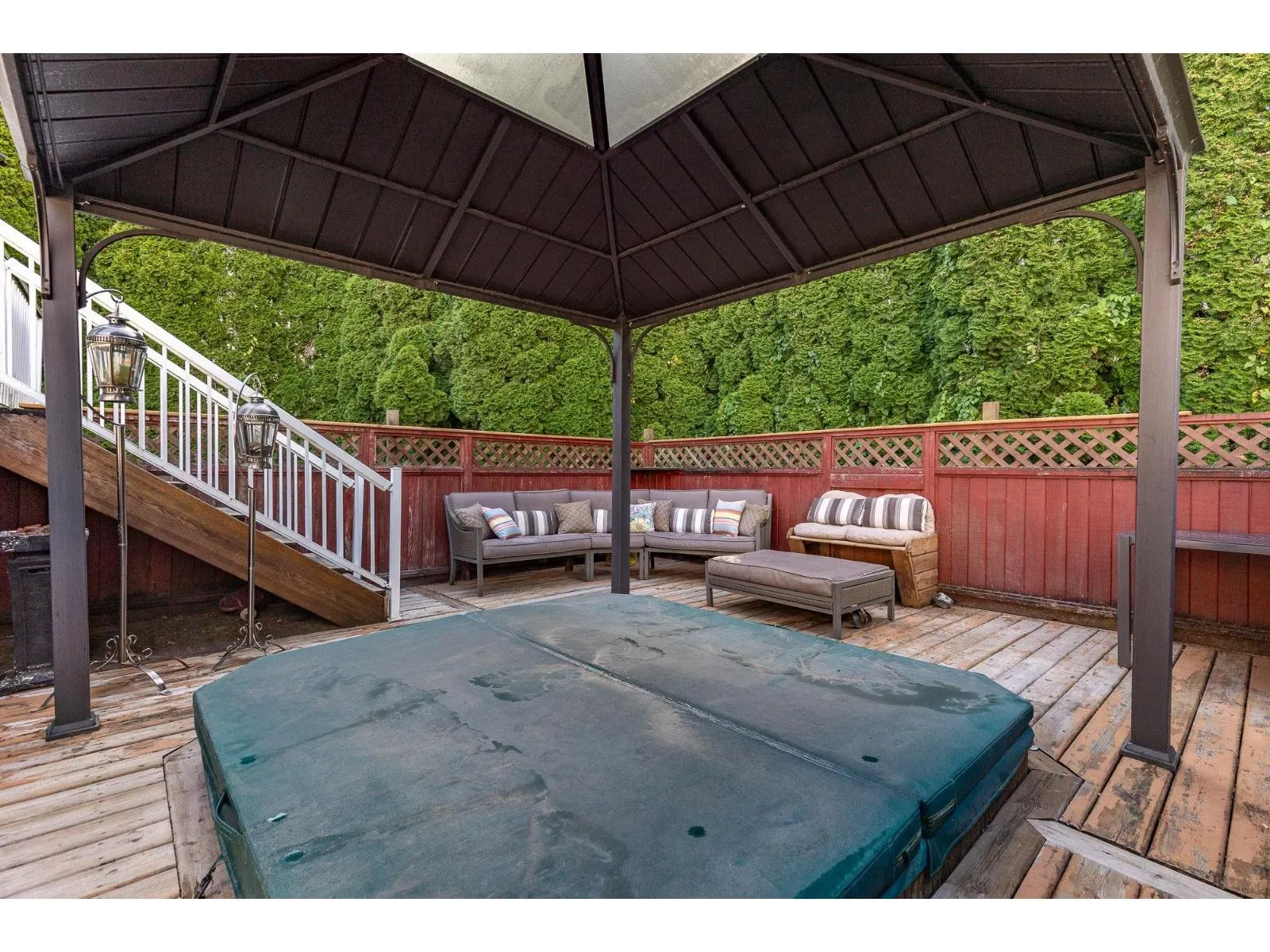 46494 ELLIOTT AVENUE|Fairfield Island