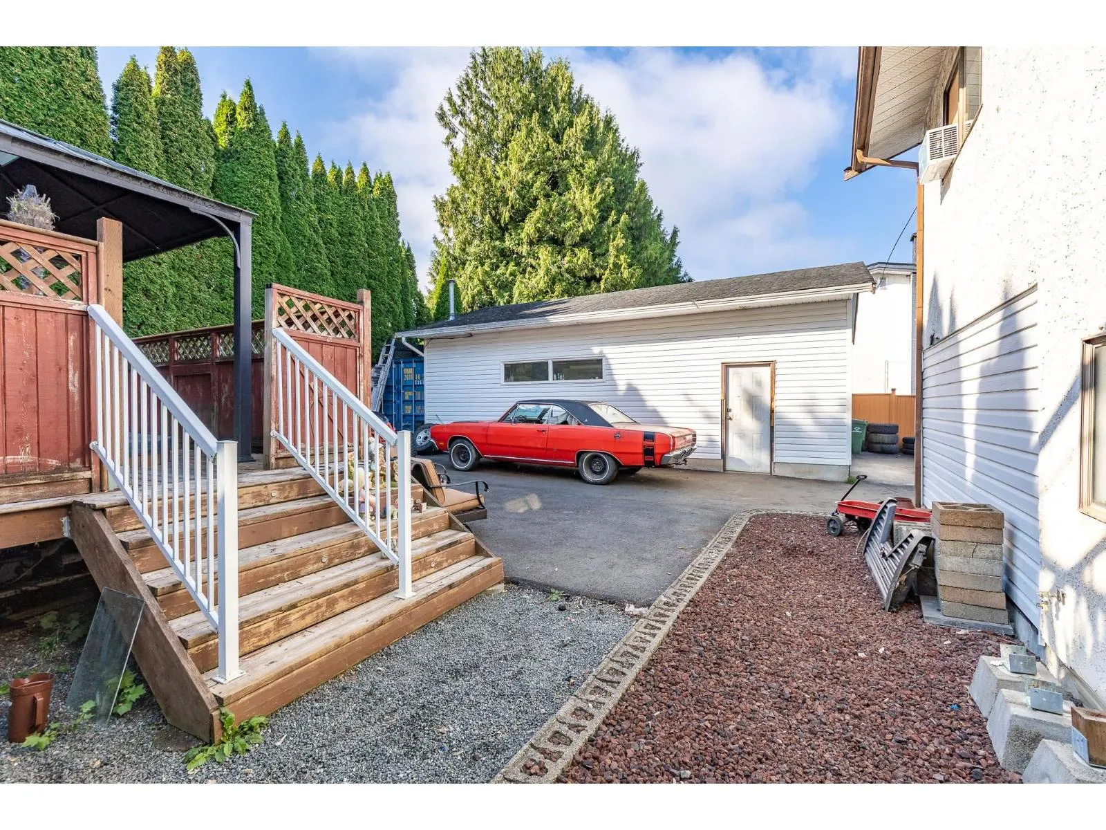 46494 ELLIOTT AVENUE|Fairfield Island