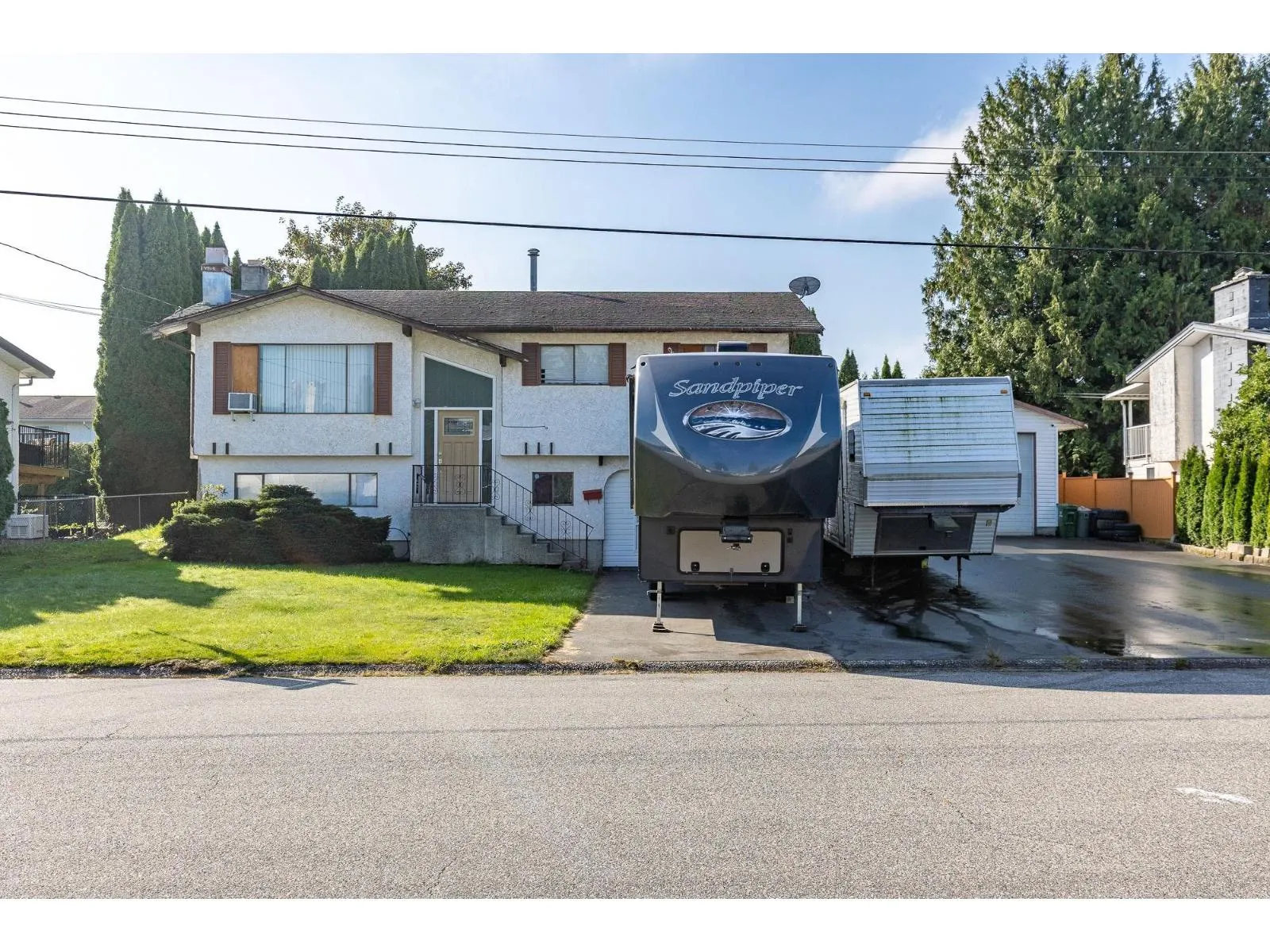 46494 ELLIOTT AVENUE|Fairfield Island