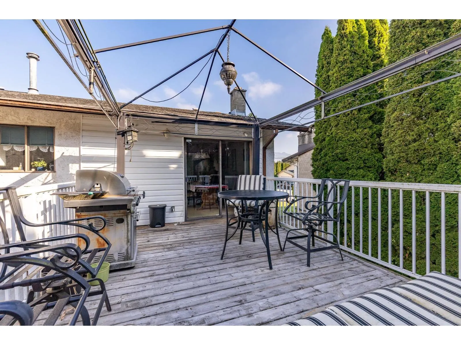46494 ELLIOTT AVENUE|Fairfield Island