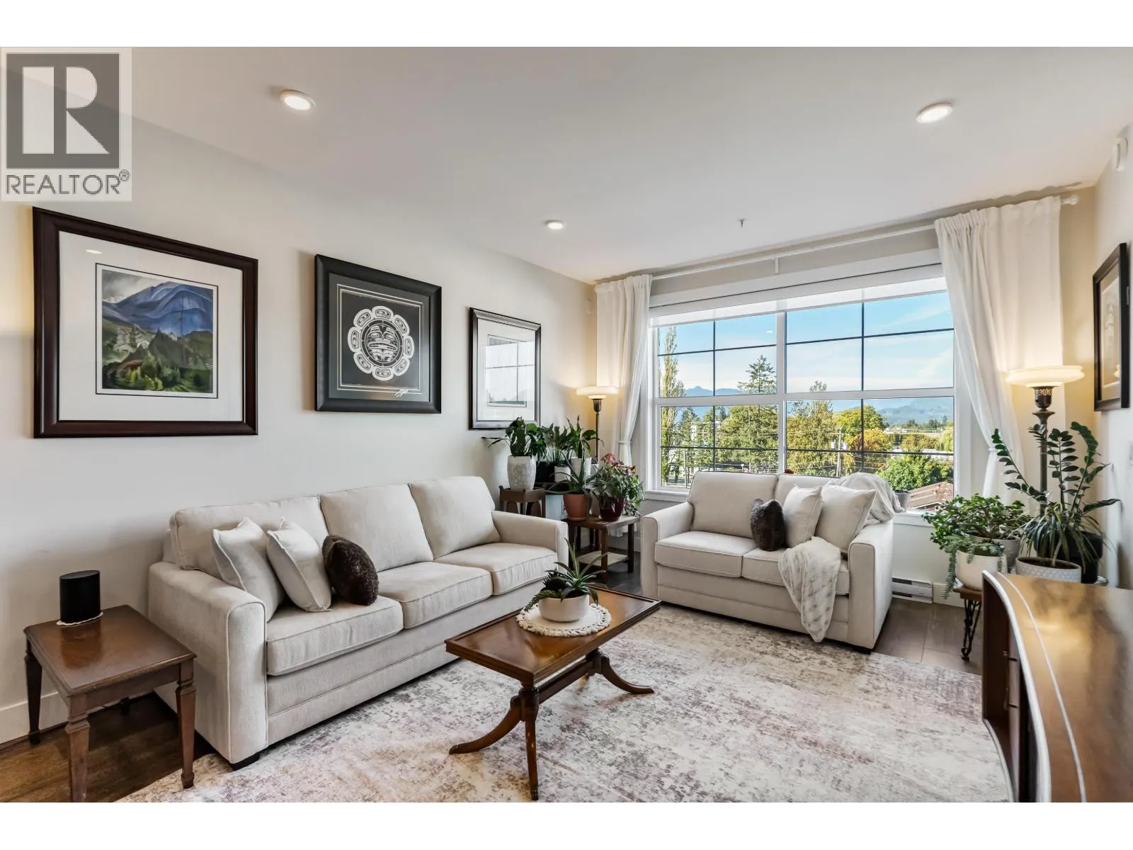 407 22638 119 AVENUE