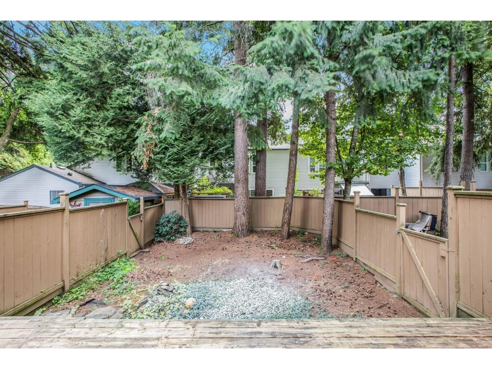 30 32310 MOUAT DRIVE