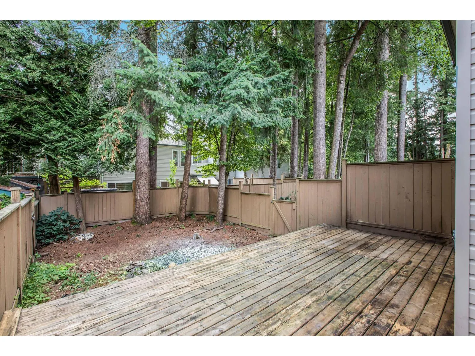 30 32310 MOUAT DRIVE
