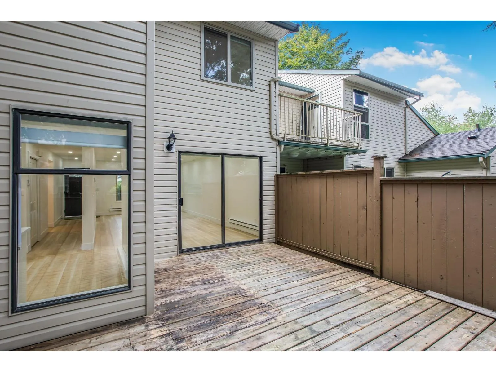 30 32310 MOUAT DRIVE