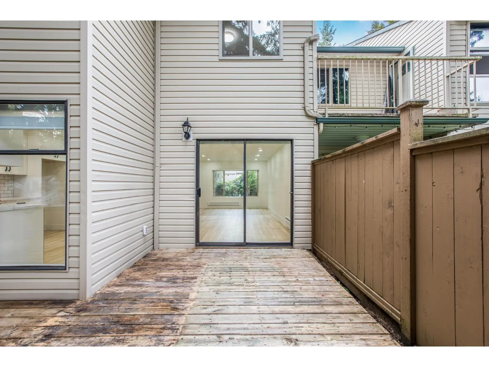 30 32310 MOUAT DRIVE
