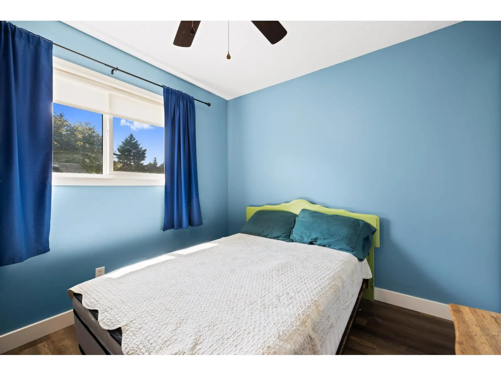 44637 CUMBERLAND AVENUE|Sardis South