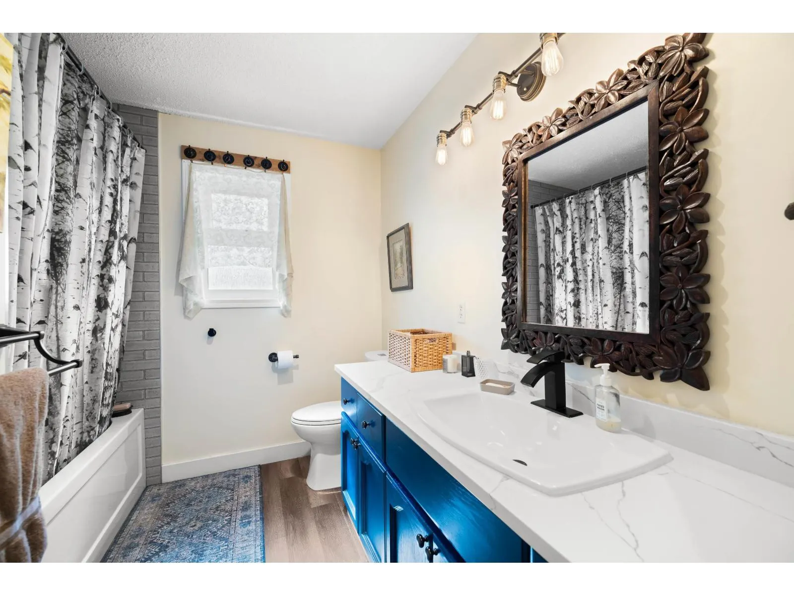 44637 CUMBERLAND AVENUE|Sardis South