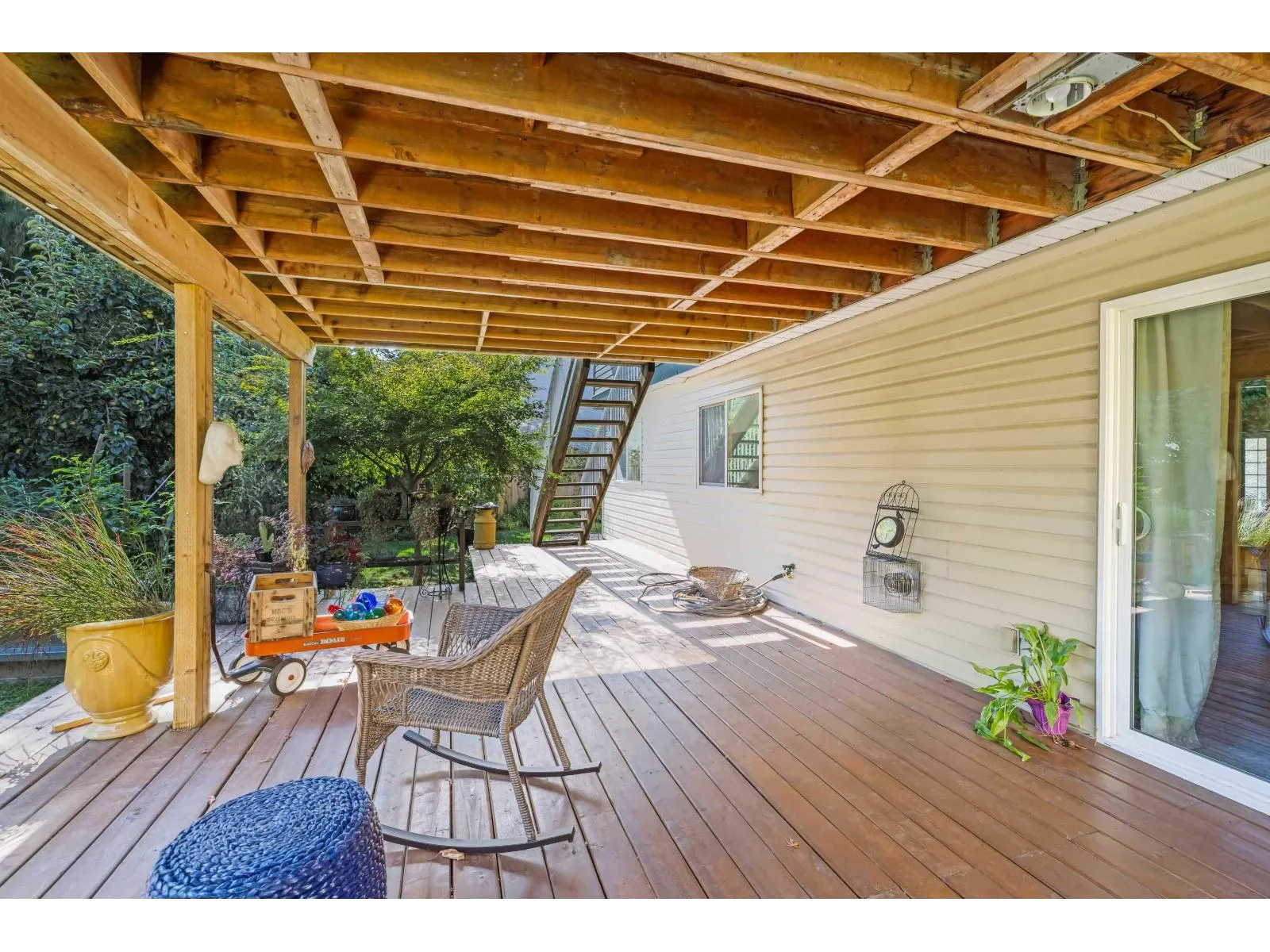 44637 CUMBERLAND AVENUE|Sardis South