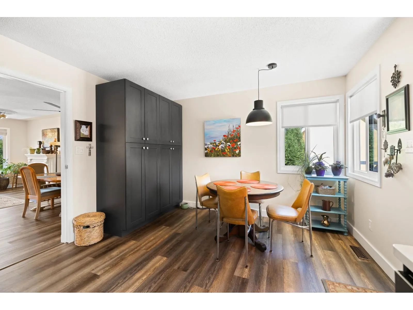 44637 CUMBERLAND AVENUE|Sardis South