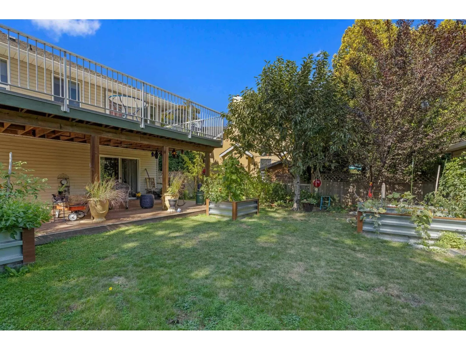 44637 CUMBERLAND AVENUE|Sardis South