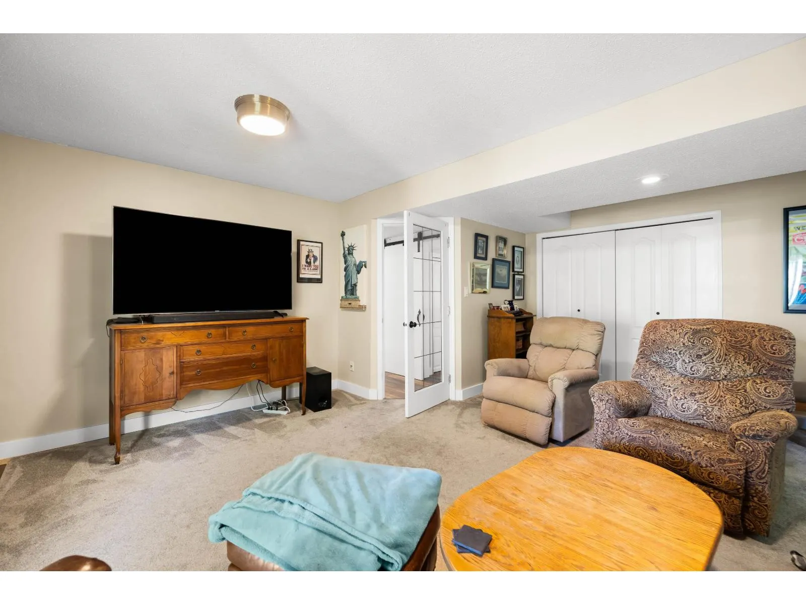 44637 CUMBERLAND AVENUE|Sardis South