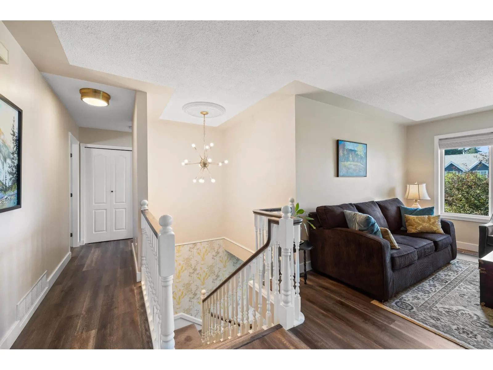 44637 CUMBERLAND AVENUE|Sardis South