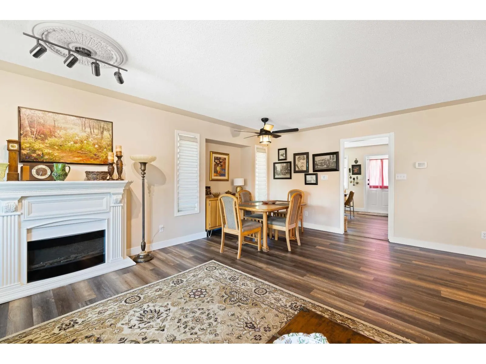 44637 CUMBERLAND AVENUE|Sardis South