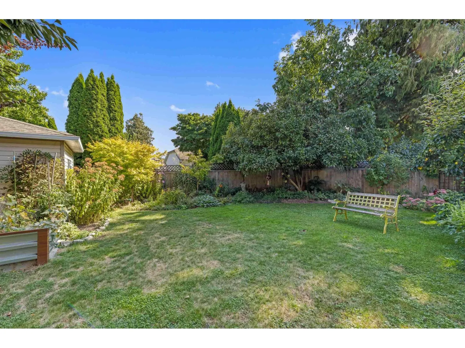 44637 CUMBERLAND AVENUE|Sardis South