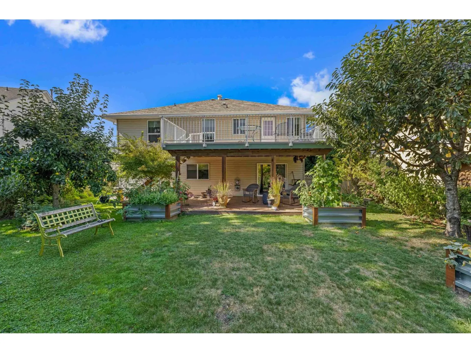 44637 CUMBERLAND AVENUE|Sardis South