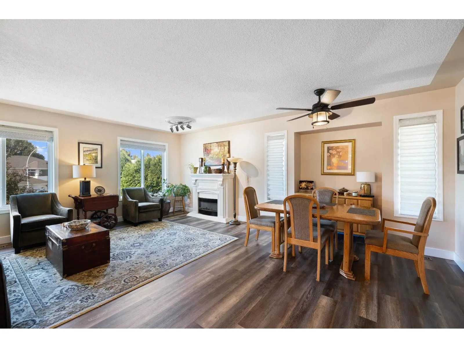 44637 CUMBERLAND AVENUE|Sardis South