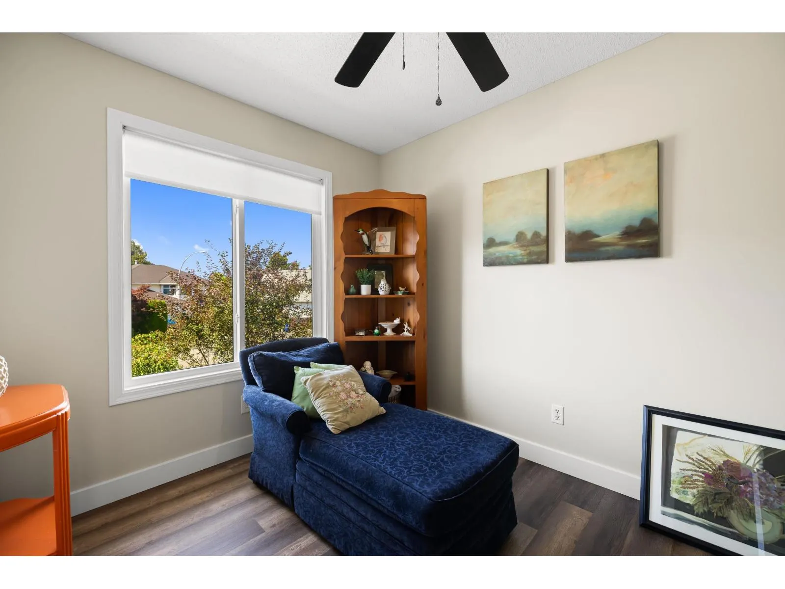 44637 CUMBERLAND AVENUE|Sardis South