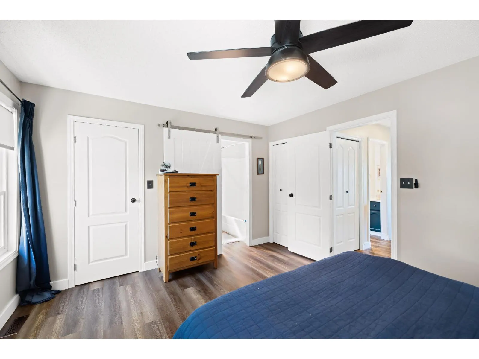 44637 CUMBERLAND AVENUE|Sardis South