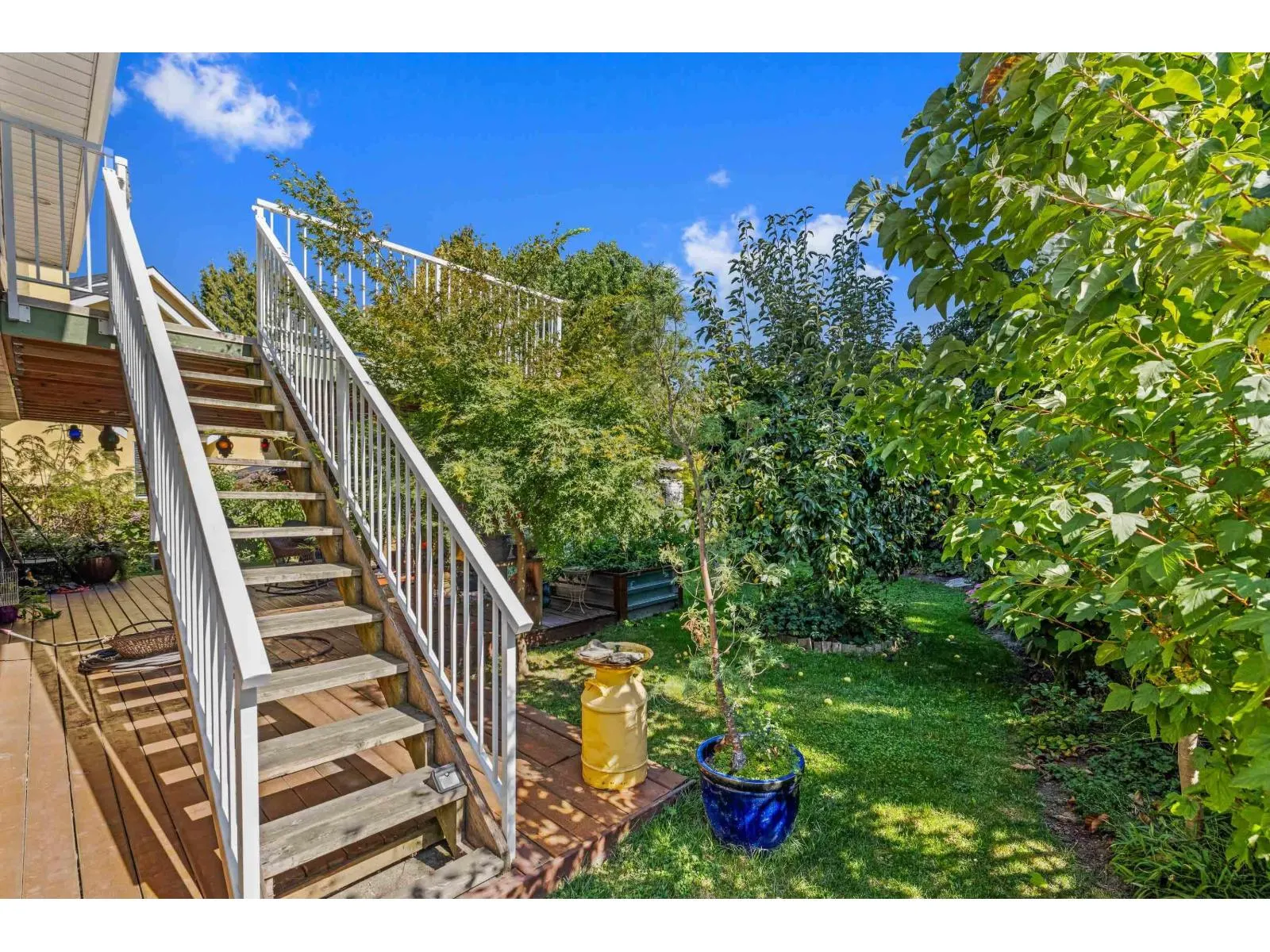 44637 CUMBERLAND AVENUE|Sardis South