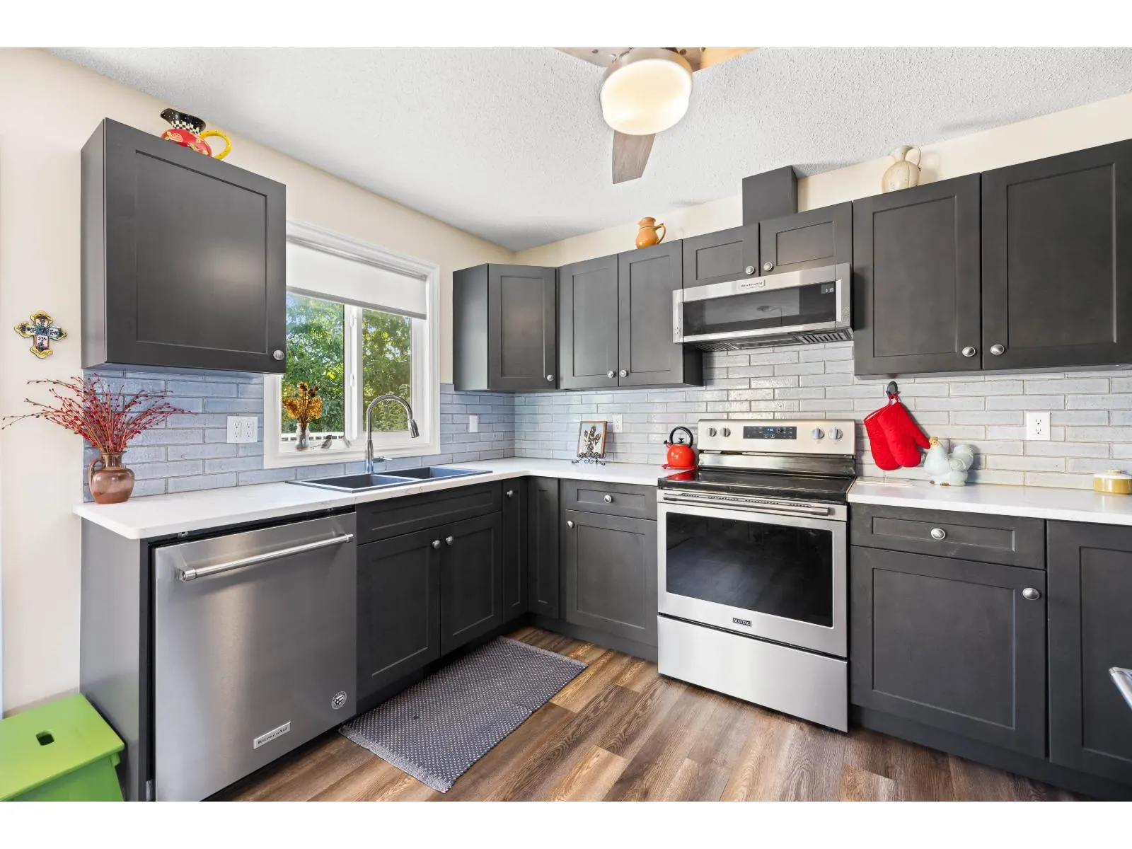 44637 CUMBERLAND AVENUE|Sardis South