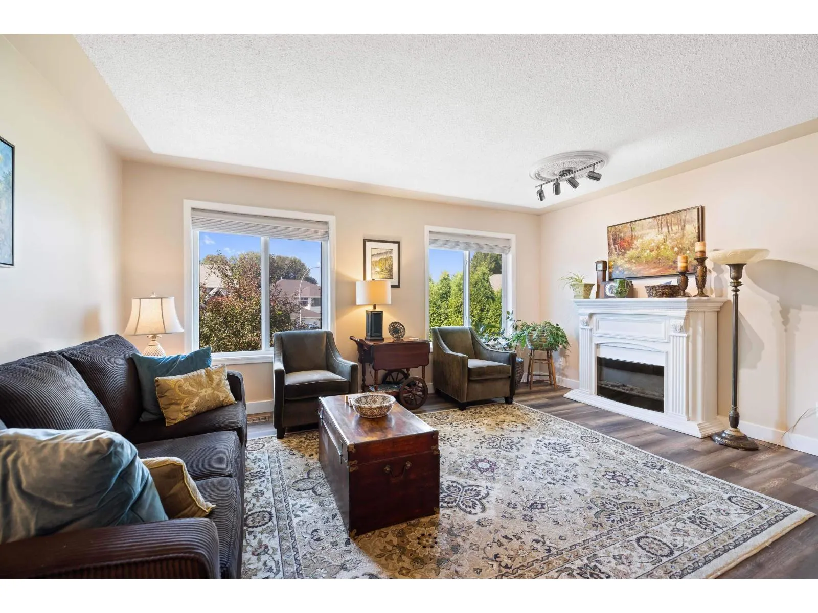 44637 CUMBERLAND AVENUE|Sardis South