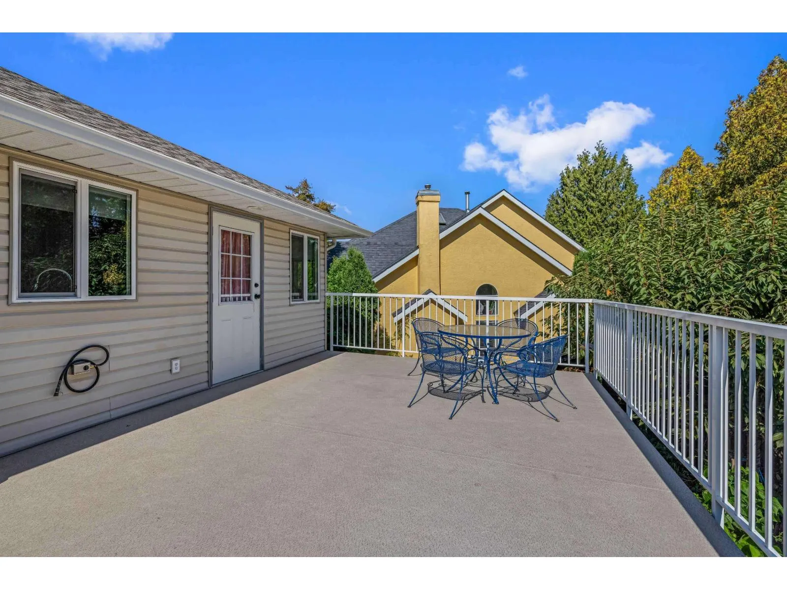 44637 CUMBERLAND AVENUE|Sardis South