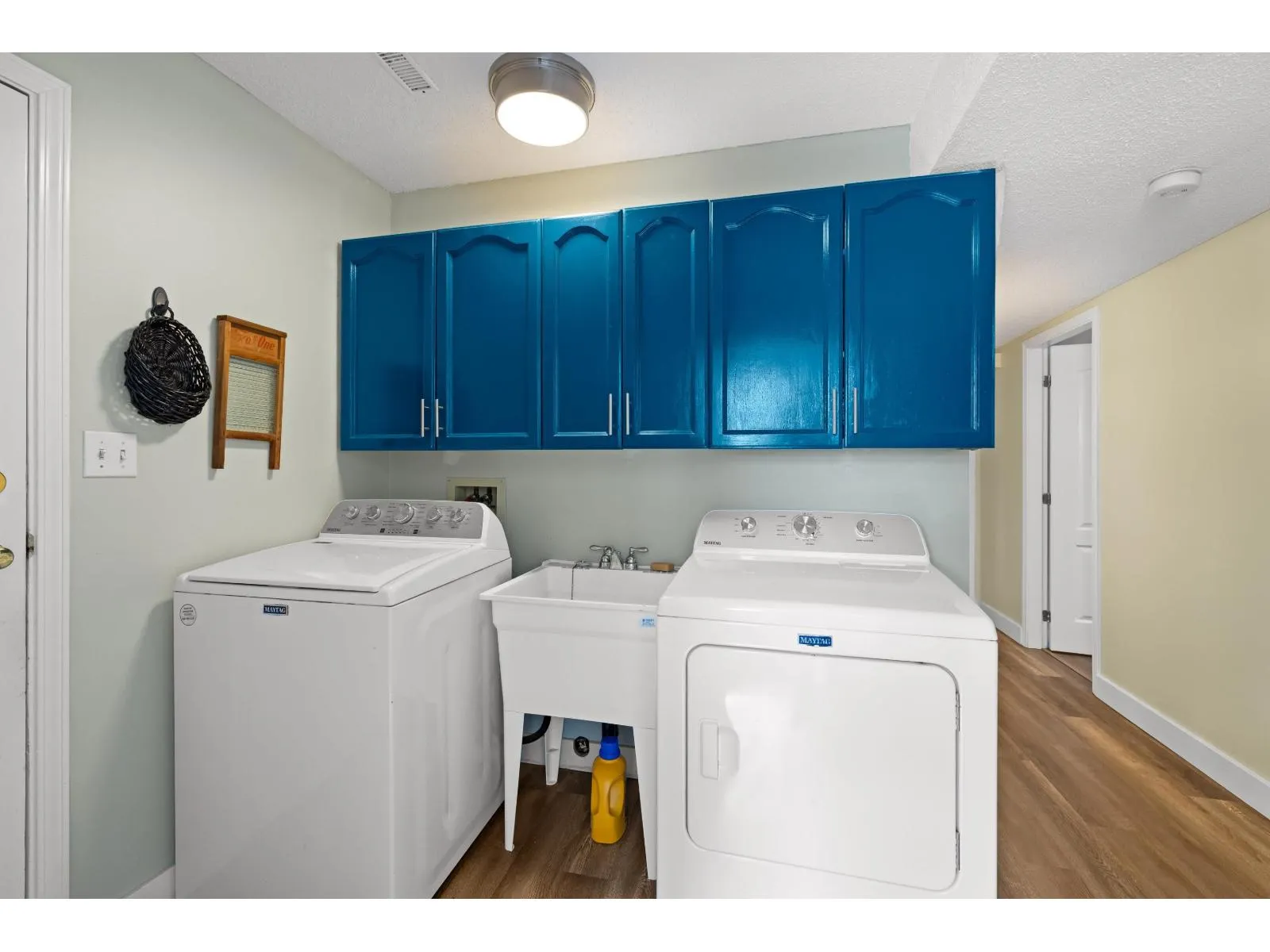 44637 CUMBERLAND AVENUE|Sardis South
