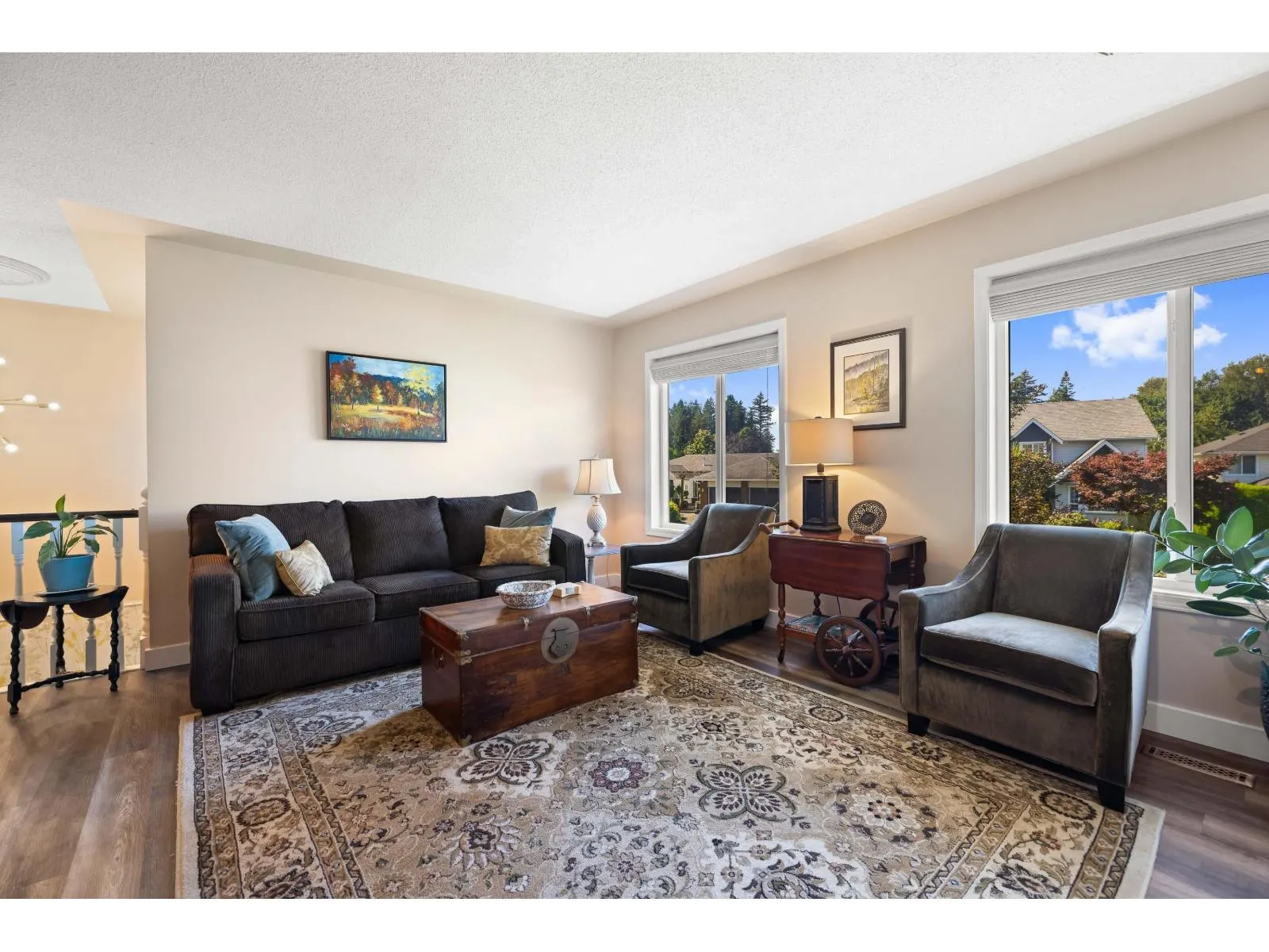 44637 CUMBERLAND AVENUE|Sardis South