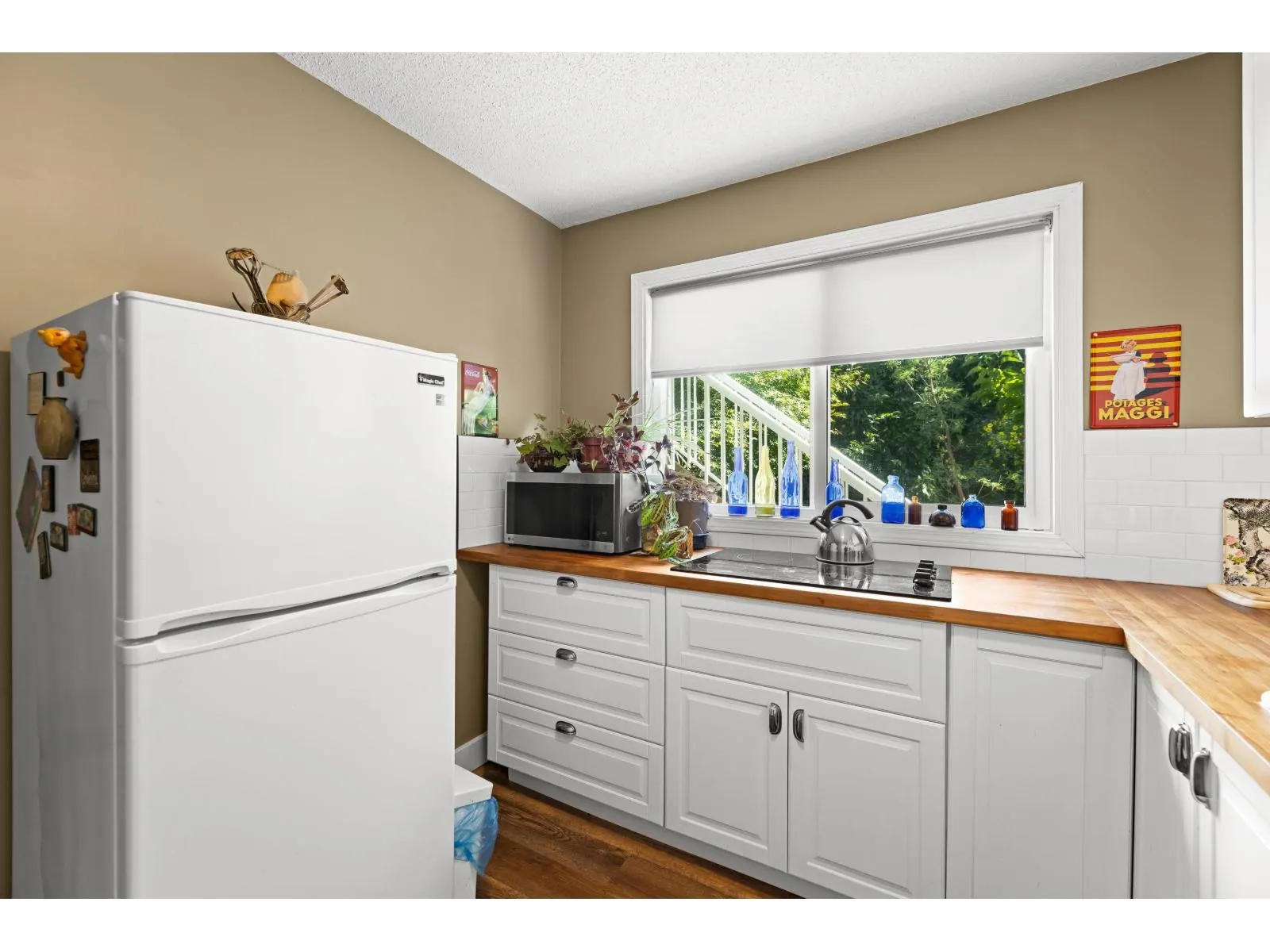 44637 CUMBERLAND AVENUE|Sardis South